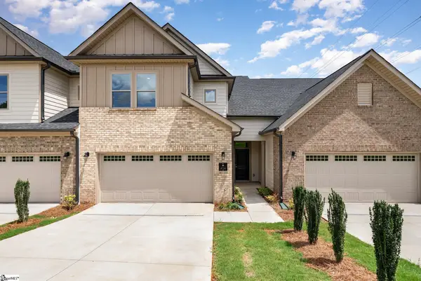 414 Palazzo Place, Greer, SC 29650
