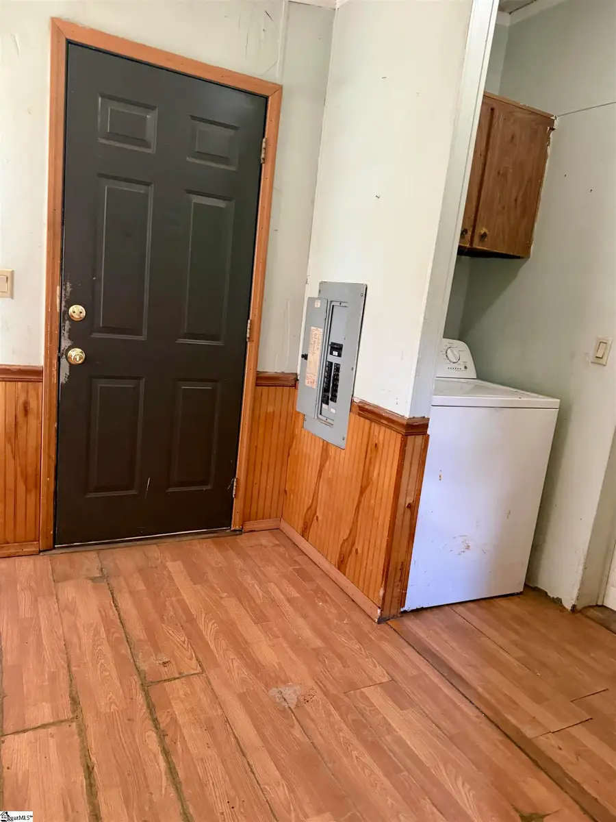 5990 Hwy 14 Road, Gray Court, SC 29645 - #3