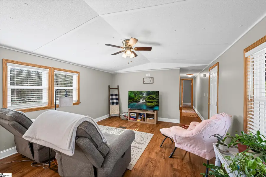 254 Williamson Hill Road, Donalds, SC 29638 - #3