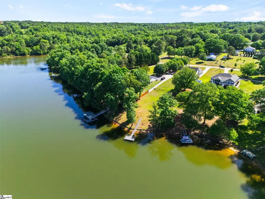 111 Michelle Drive, Chesnee, SC 29323 - #3