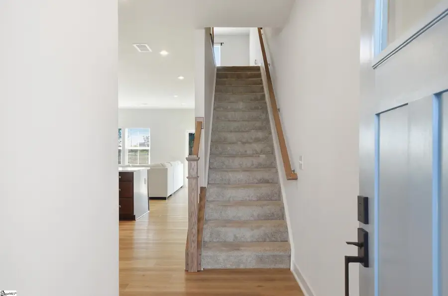 401 Camarillo Lane, Anderson, SC 29621 - #3