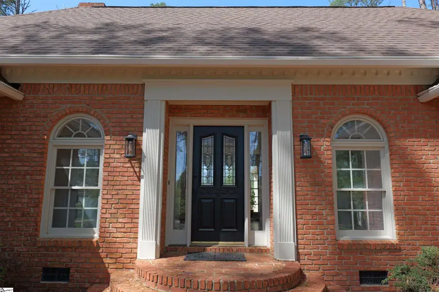 106 Carolina Club Drive, Spartanburg, SC 29306 - #3
