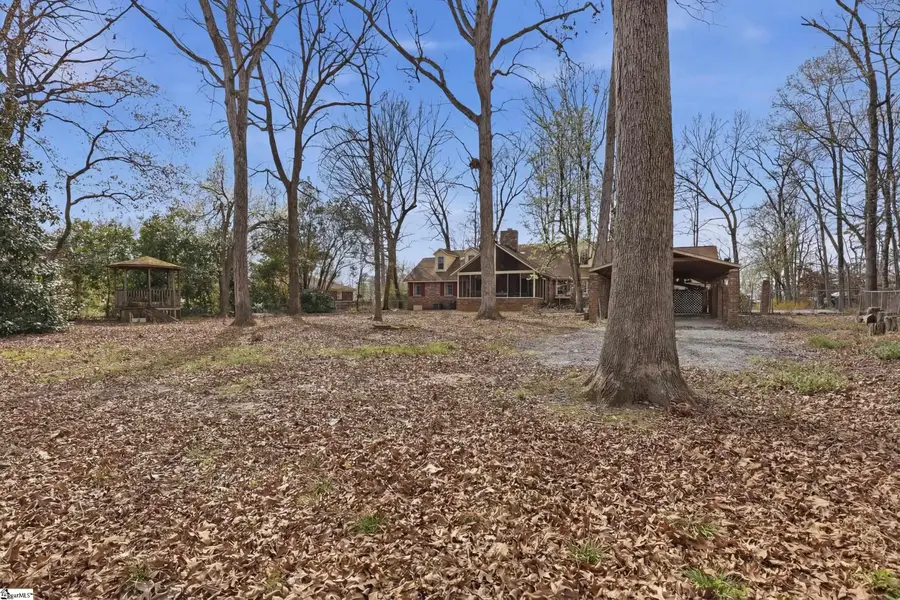 209 Powdersville Main, Powdersville, SC 29642 - #3