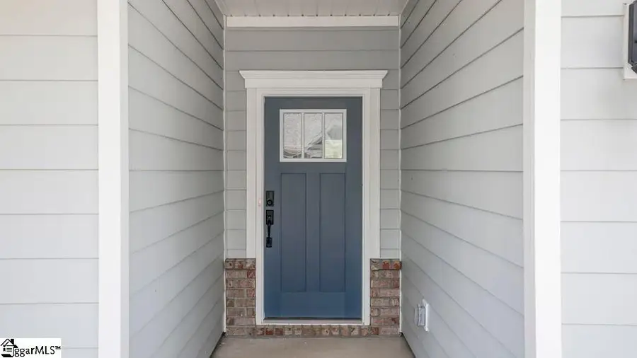 207 Barred Owl Road, Travelers Rest, SC 29690 - #3