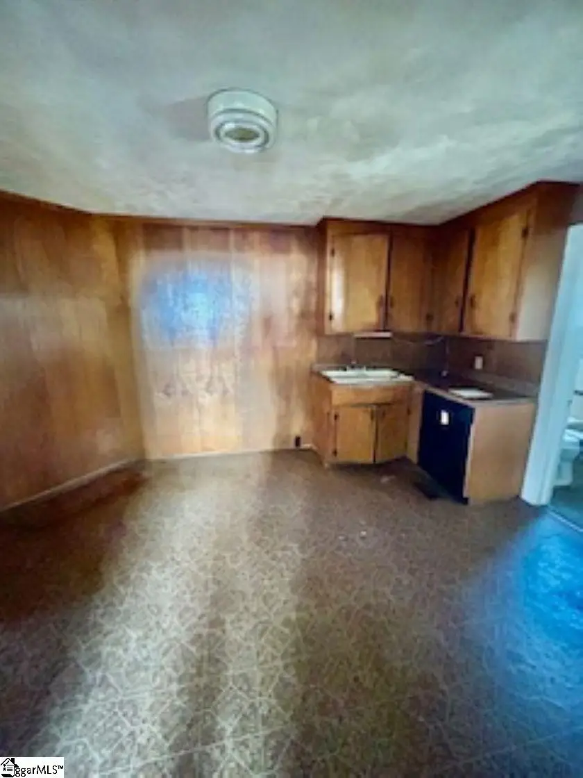 255 Limestone Street, Pacolet, SC 29372 - #3