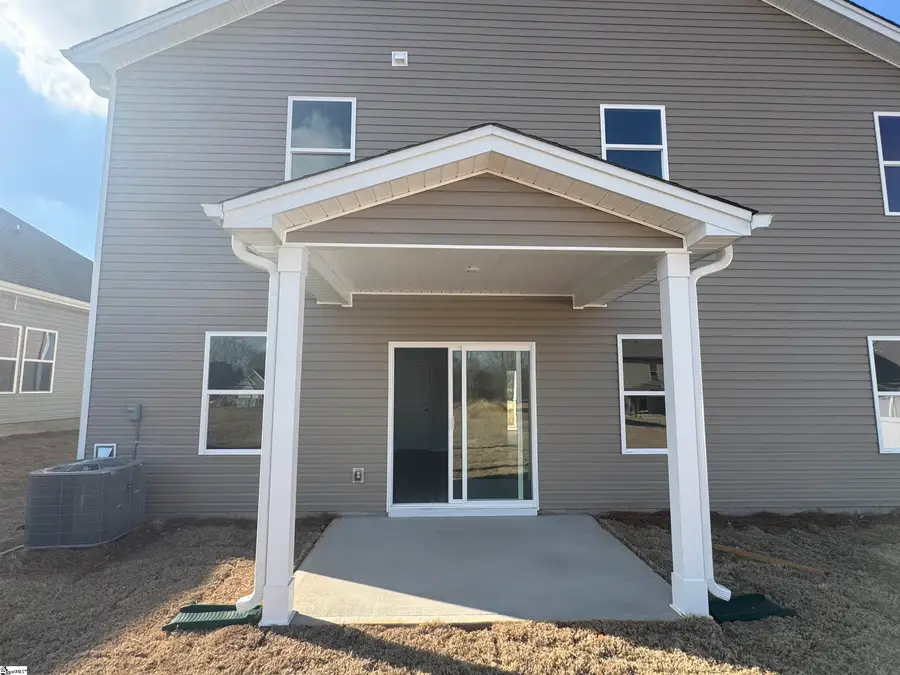 228 Pretoria Drive #Lot 93, Woodruff, SC 29388 - #3