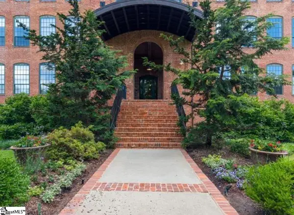 400 Mills #315 Avenue #Unit 315, Greenville, SC 29605