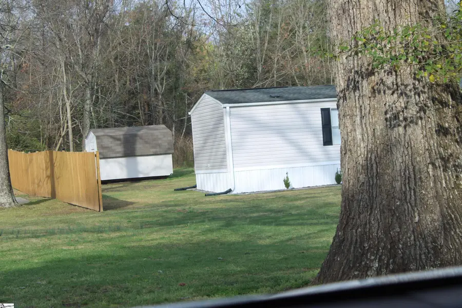 585 Midnight Road, Inman, SC 29349 - #2