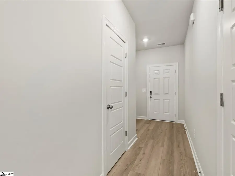 843 Ernest Lane, Lyman, SC 29365 - #3