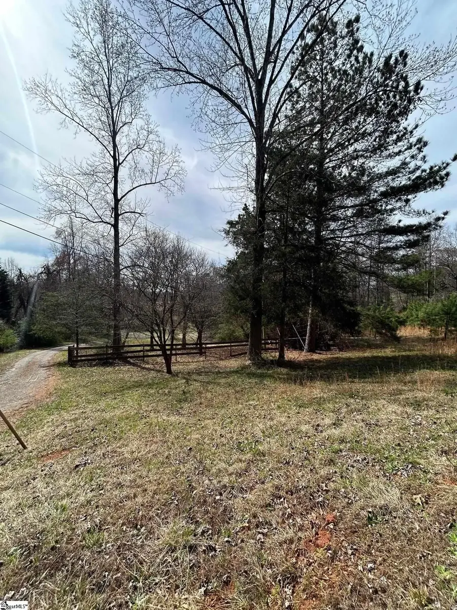2144 Fox Squirrel Ridge Road, Pickens, SC 29671 - #2