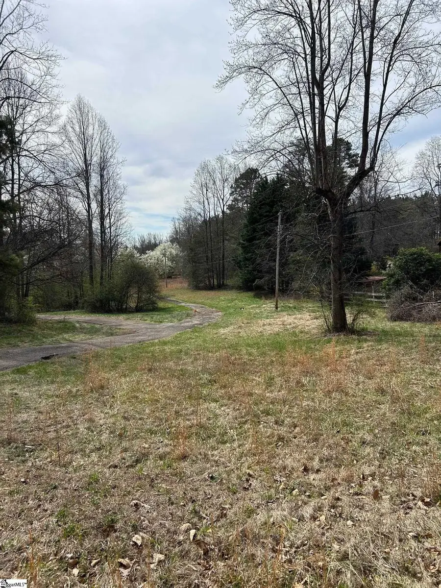 2144 Fox Squirrel Ridge Road, Pickens, SC 29671 - #3