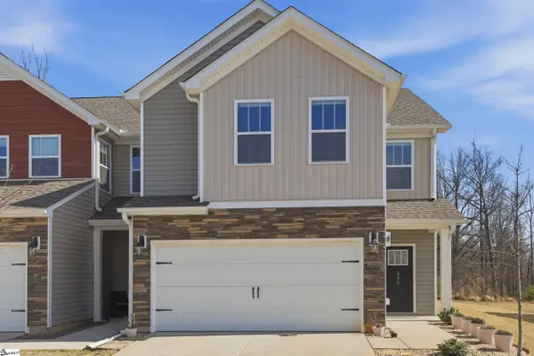 330 Cub Court, Greenville, SC 29609