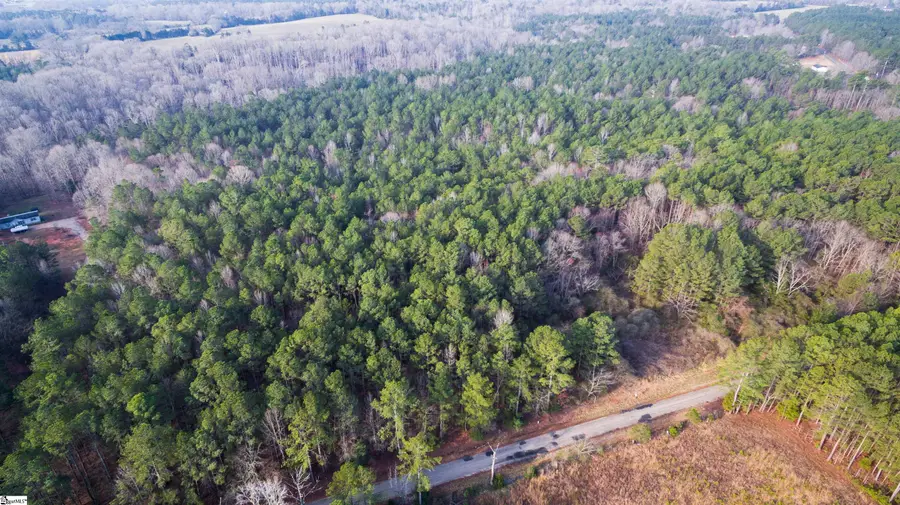 208 Bryson Road, Fountain Inn, SC 29644 - #2