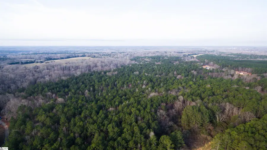 208 Bryson Road, Fountain Inn, SC 29644 - #3