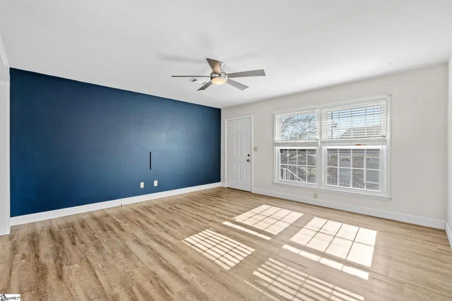 3 Balfer Court, Greenville, SC 29615 - #2