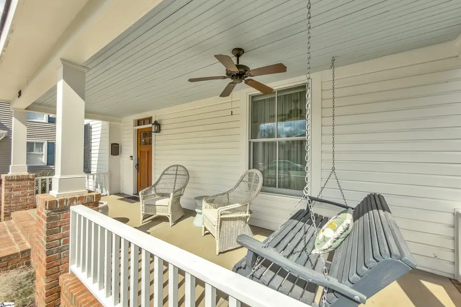 30 Pinckney Street, Greenville, SC 29601 - #3