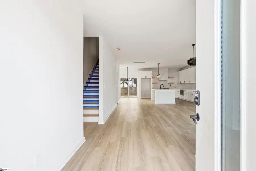 178 Buncombe Street, Woodruff, SC 29388 - #2