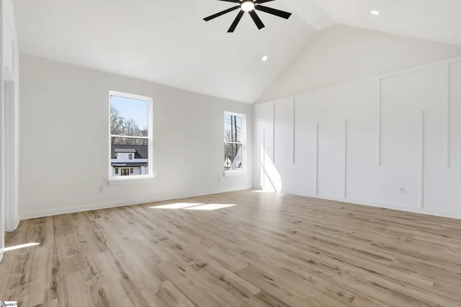 174 Buncombe Street, Woodruff, SC 29388 - #2