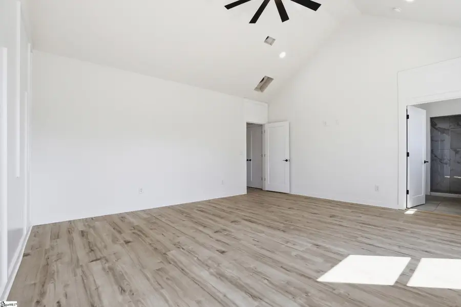 174 Buncombe Street, Woodruff, SC 29388 - #3