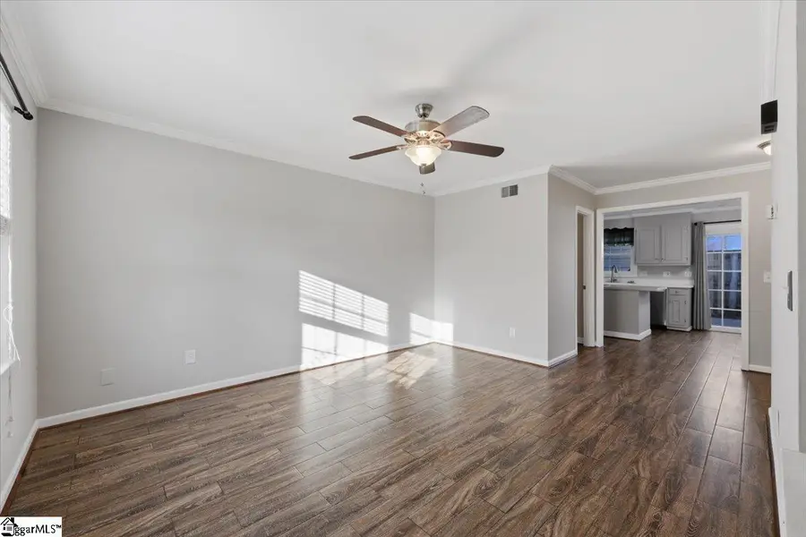 1 Hartsville Drive #Unit 26, Taylors, SC 29687 - #3