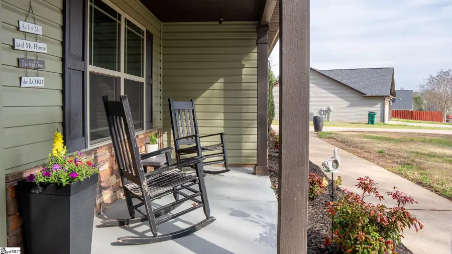 150 Gibbs Road, Wellford, SC 29385-9737 - #3