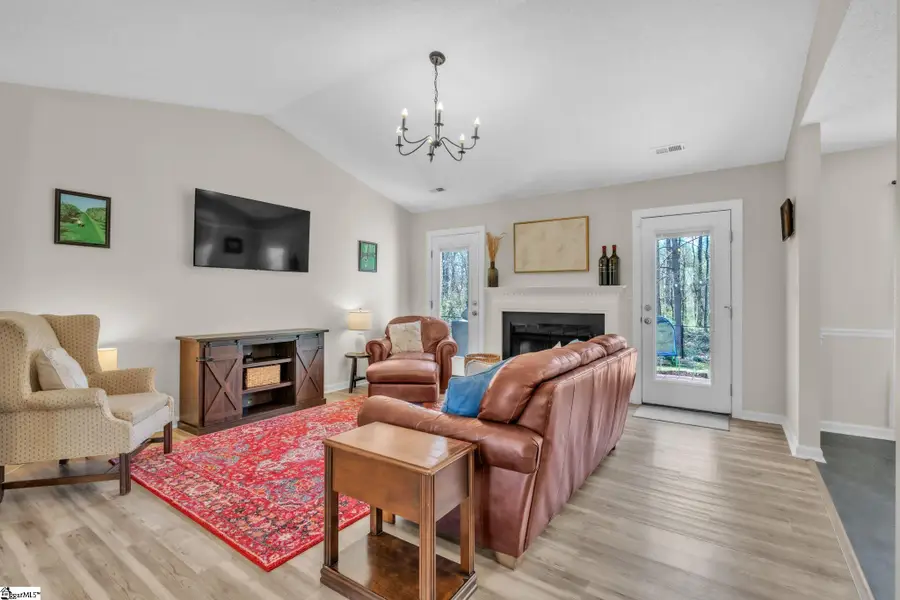 104 Boxelder Lane, Simpsonville, SC 29680-6329 - #2