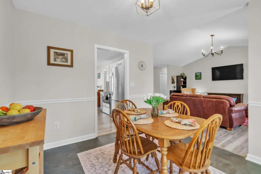 104 Boxelder Lane, Simpsonville, SC 29680-6329 - #3