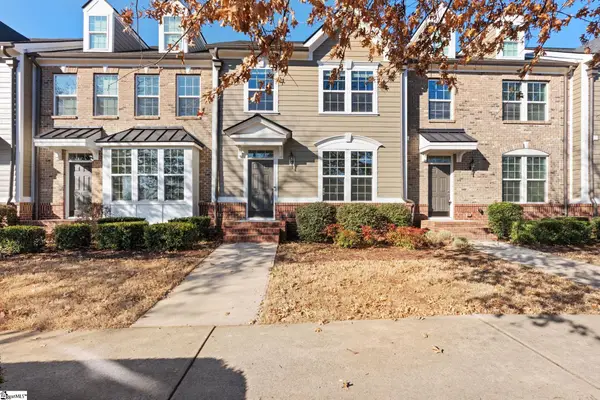 216 Rocky Slope Road, Greenville, SC 29607
