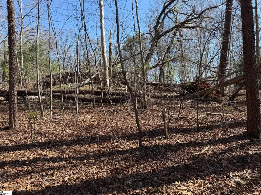 00 Sweetbriar Way, Easley, SC 29640 - #2