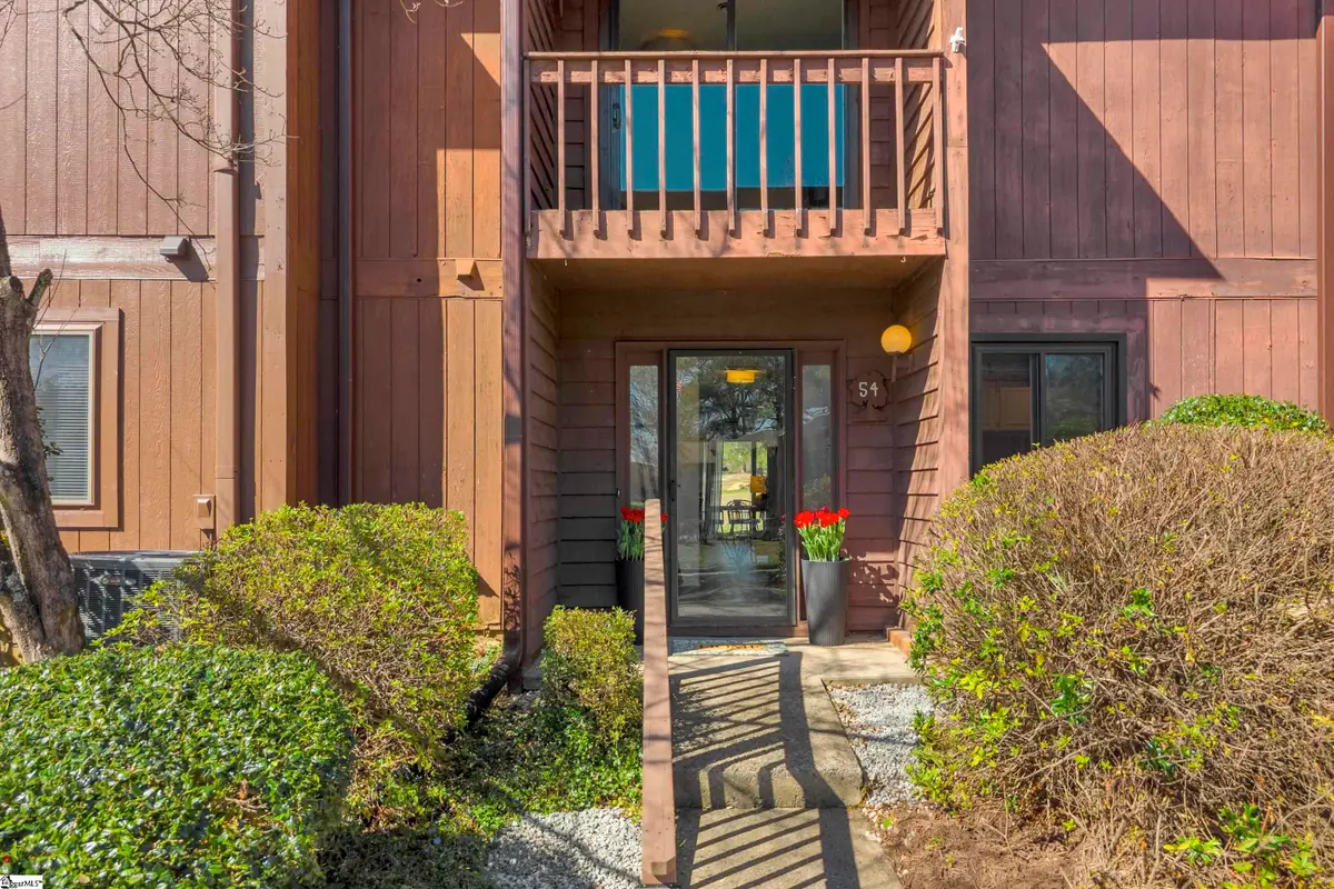 3106 Bethel Road #Unit 54, Simpsonville, SC 29681 - #1