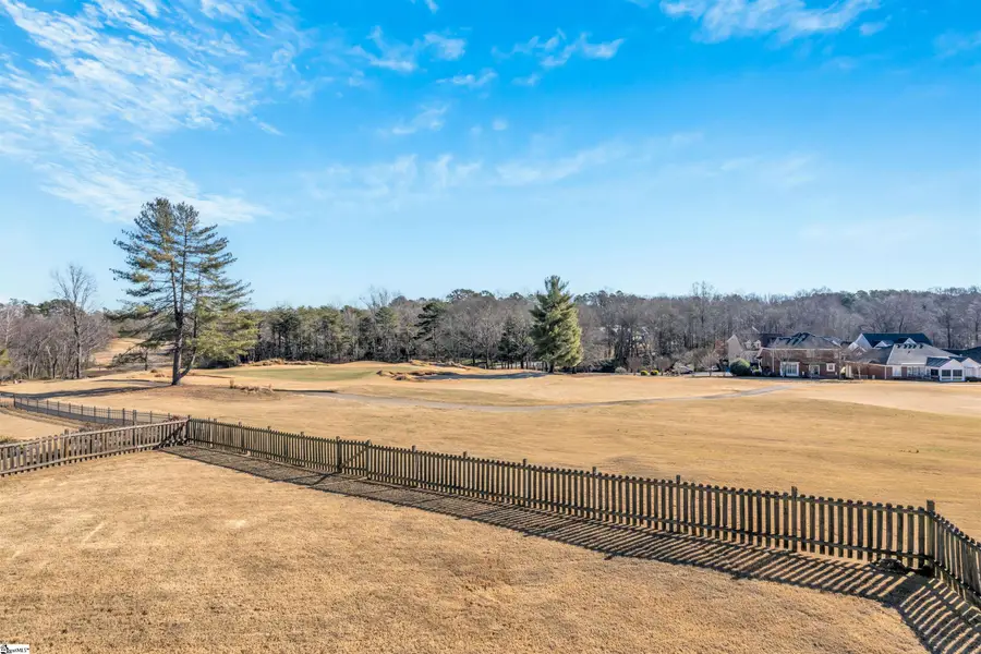 100 Sandtrap Court, Greenville, SC 29609 - #3