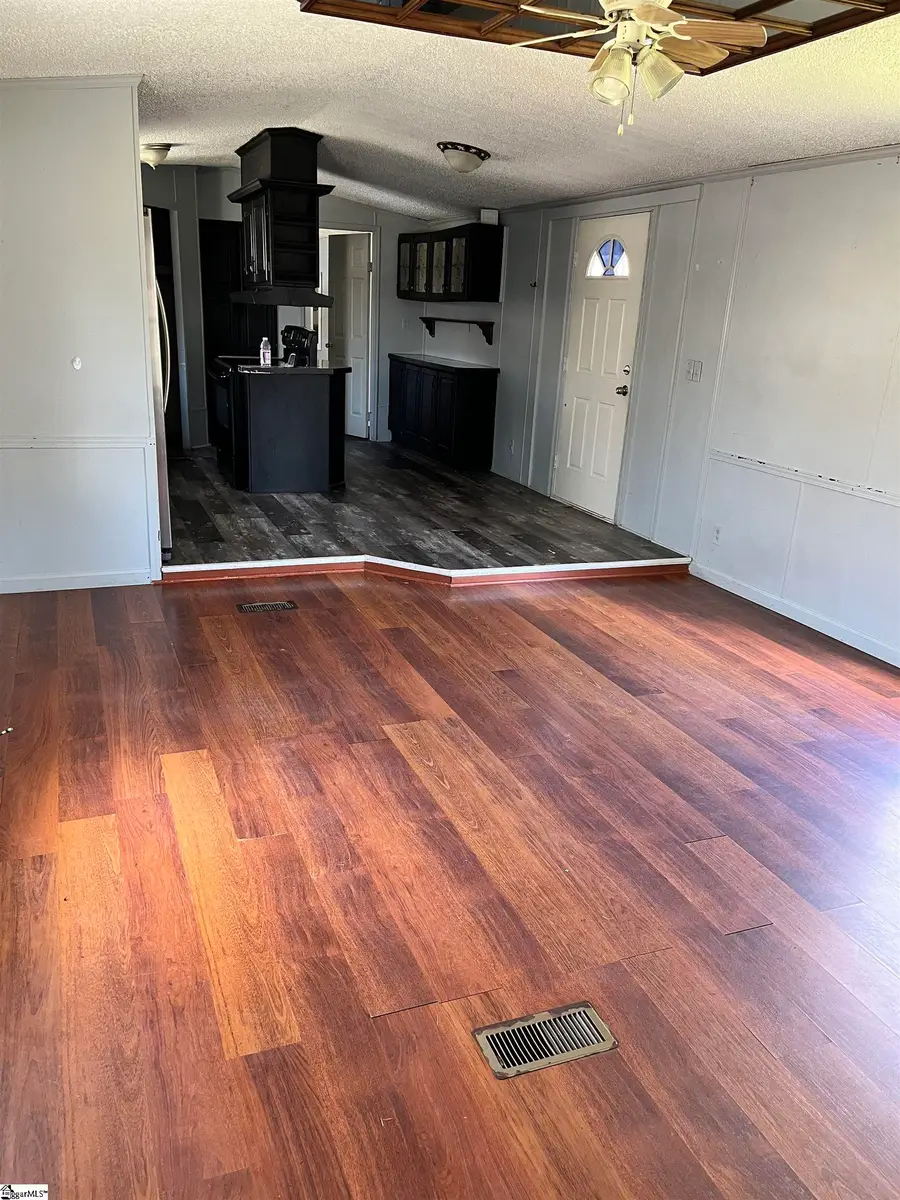 314 Jim Hunt Road, Easley, SC 29640 - #2