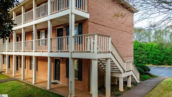 250 Elm #226 Street, Clemson, SC 29631