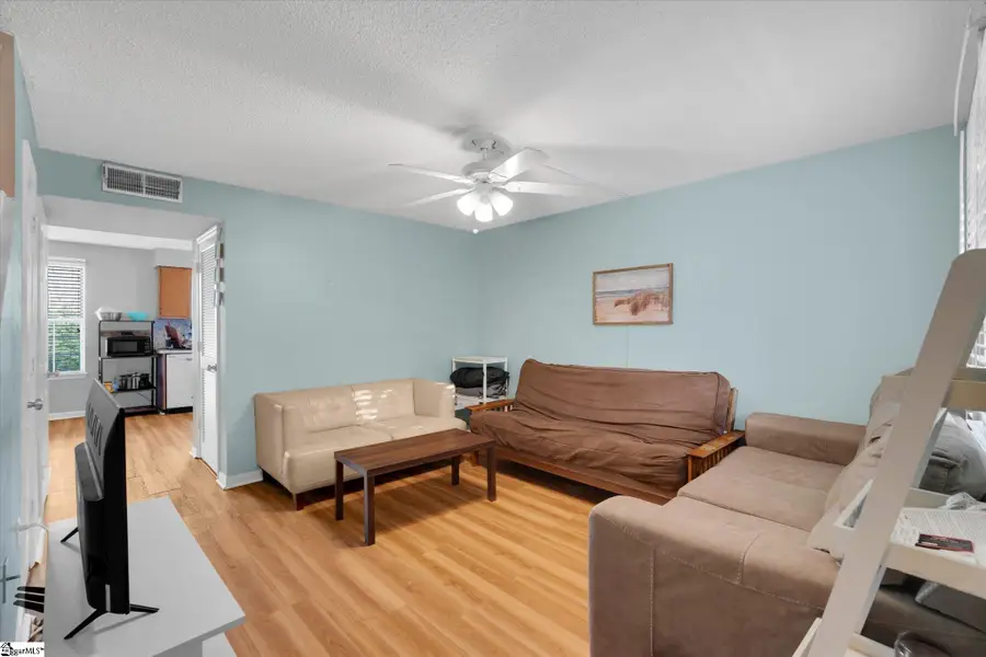 250 Elm #226 Street, Clemson, SC 29631 - #2