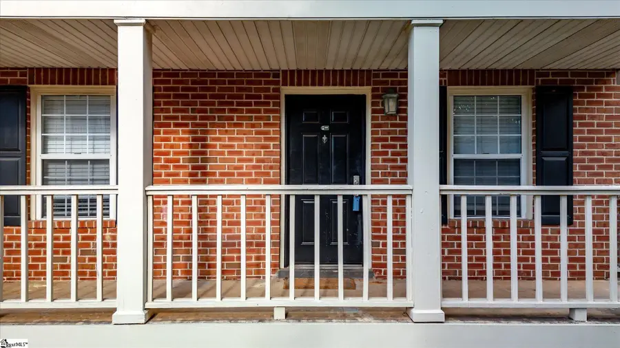 250 Elm #226 Street, Clemson, SC 29631 - #3