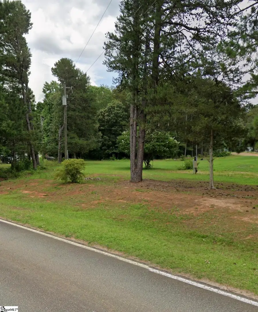 103 Genell Street, Easley, SC 29642 - #3