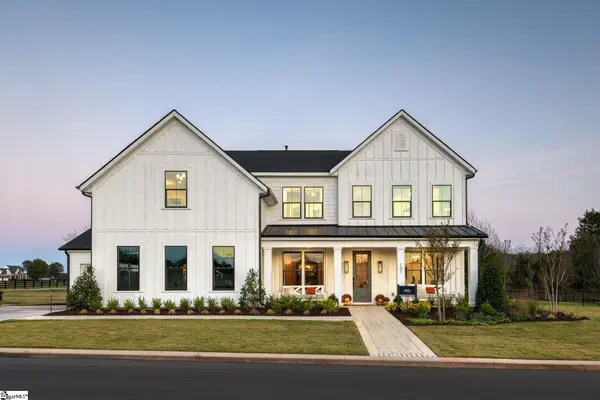 101 Belgian Lane, Simpsonville, SC 29681