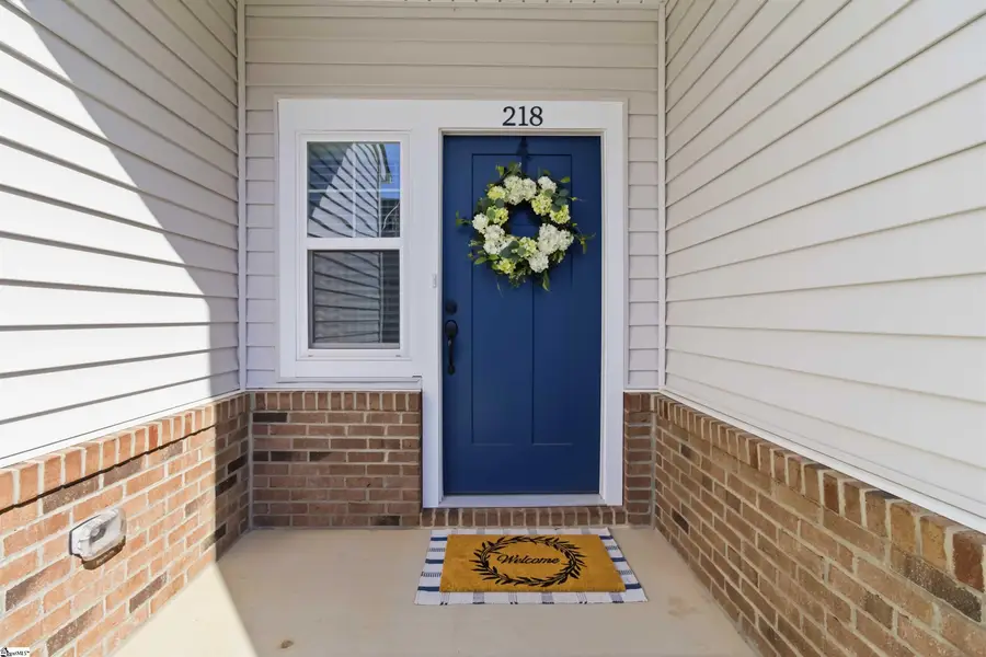 218 Crimson Tree Court, Greenville, SC 29607 - #2