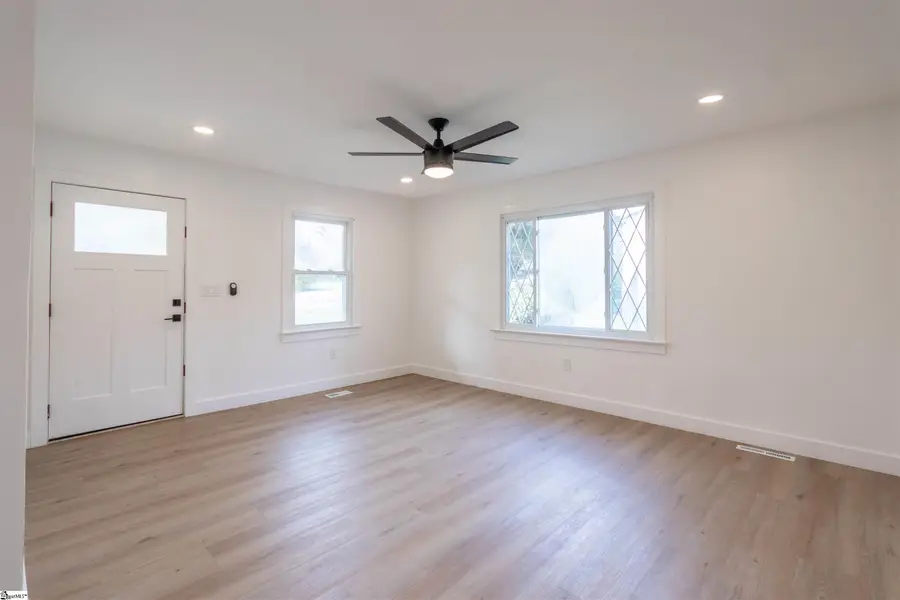 111 Tuskegee Avenue, Greenville, SC 29607 - #3