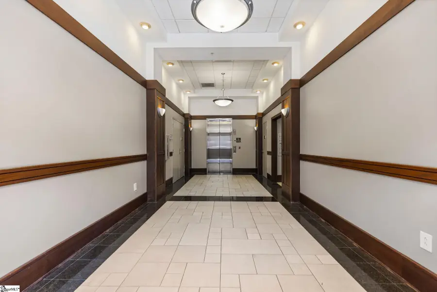 111 E Mcbee Avenue #Unit 307, Greenville, SC 29601 - #2