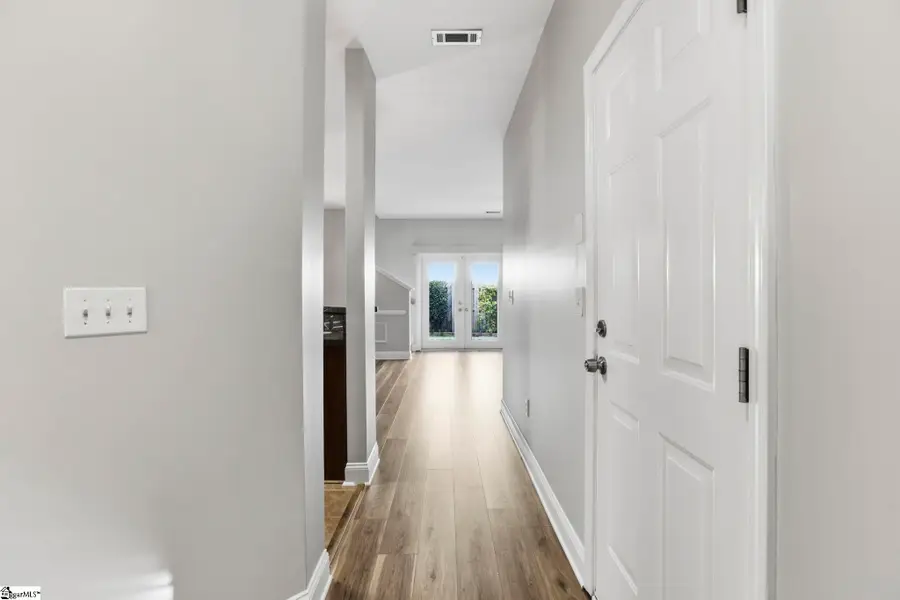 226 Cedar Crossing Lane, Greenville, SC 29615 - #2