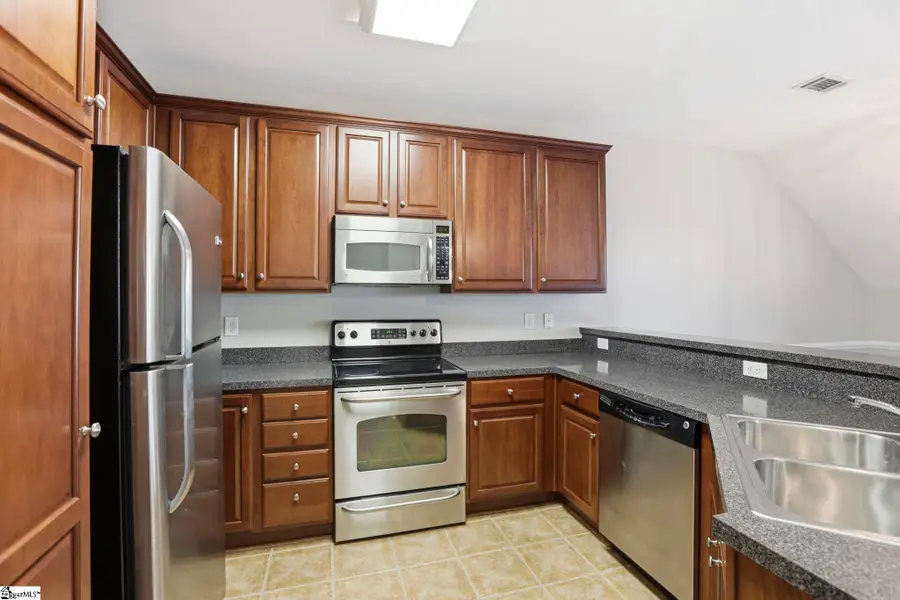 226 Cedar Crossing Lane, Greenville, SC 29615 - #3