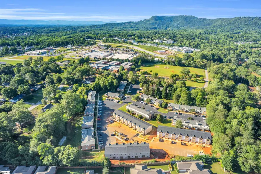 215 Duncan Chapel Road #37, Greenville, SC 29617 - #2