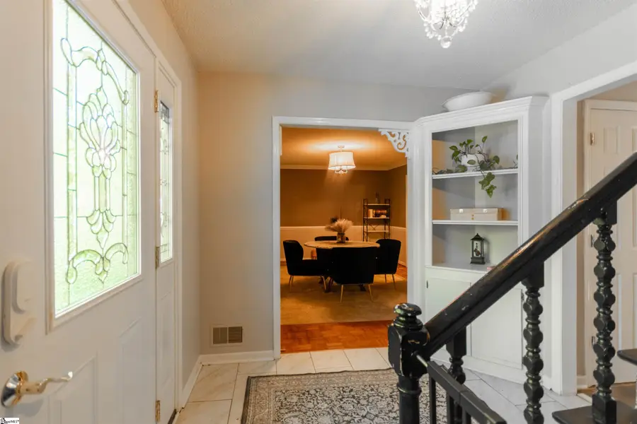 164 Chestnut Lake Drive, Inman, SC 29349 - #2