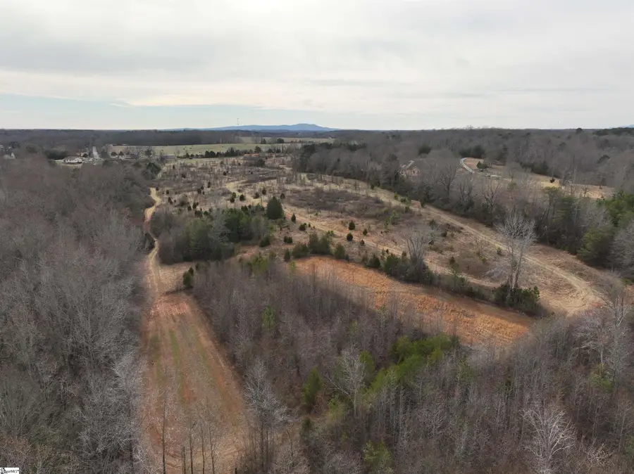 4525 Babb Road, Greer, SC 29651 - #3