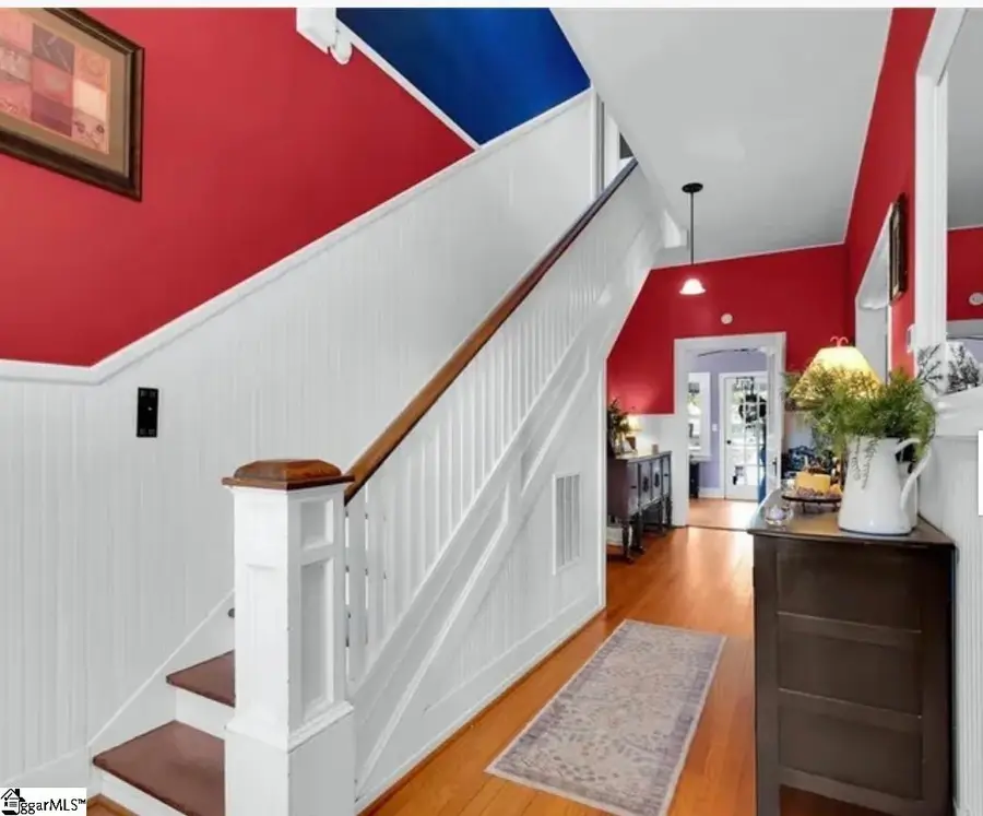 7 Lee Street, Liberty, SC 29657-1303 - #2