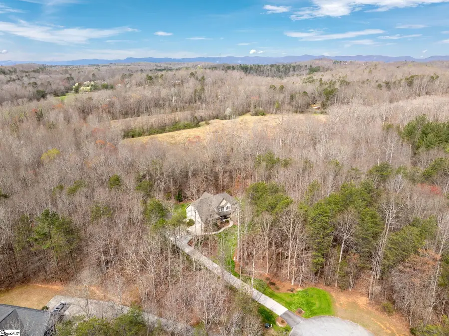 530 Woodheights Way, Travelers Rest, SC 29690 - #2