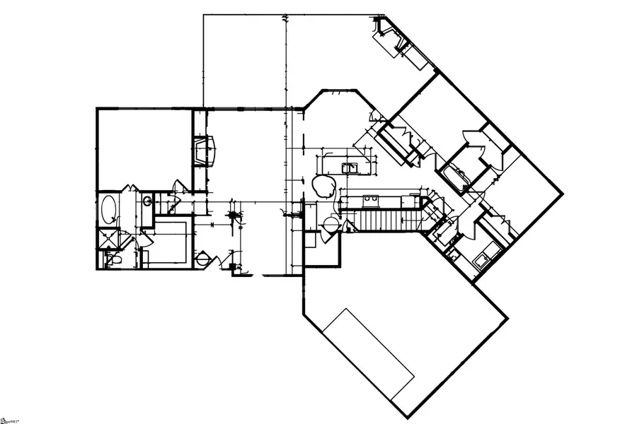 6 Laurelcrest Lane, Travelers Rest, SC 29690 - #2