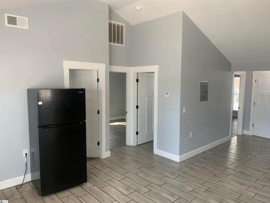 2910 Chambers Road, Anderson, SC 29626 - #2