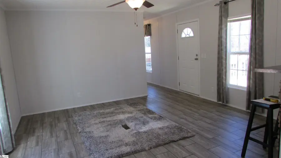 3236 Burnt Mill Creek Road, Laurens, SC 29360 - #3